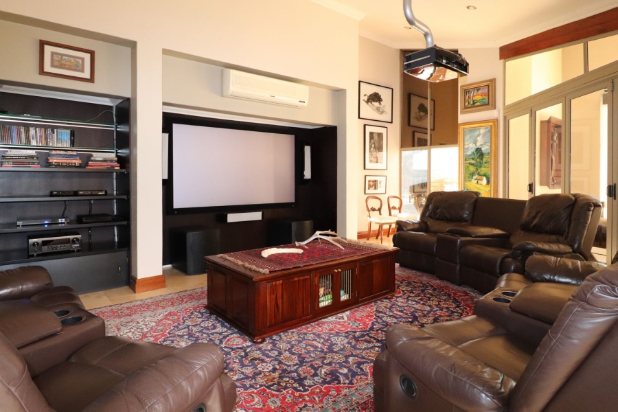 4 Bedroom Property for Sale in Wilkoppies North West